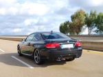 BMW ACS3 3.5d Coupe by AC Schnitzer 2009 года